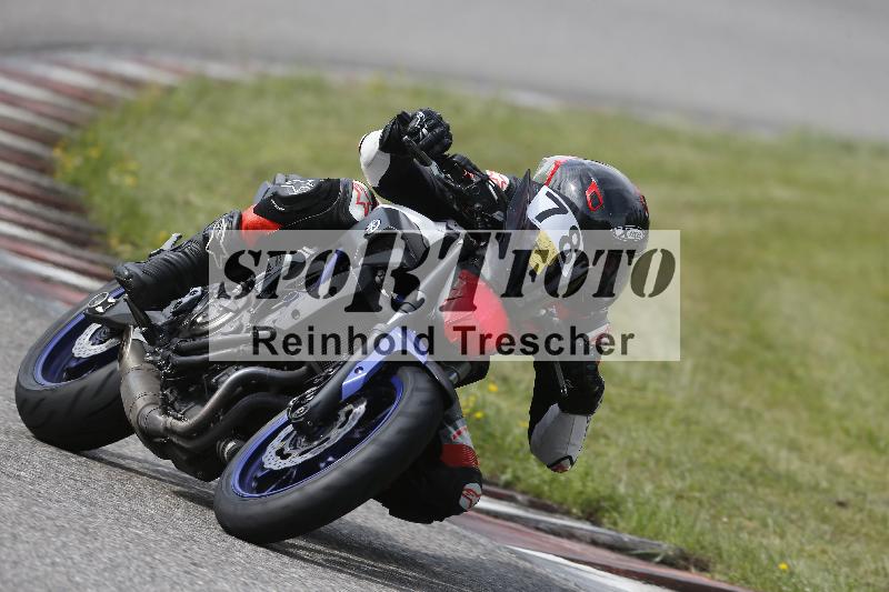 /23 07.06.2025 TZ Motorsport ADR/78
